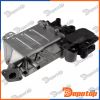 Vanne EGR, turbo pour VW | EGR-WW-067, 04L131512CF